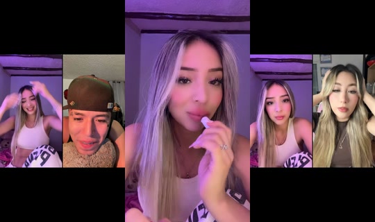 alejandraa.morales1's Stream - Jul 24, 2026, 4:28 AM