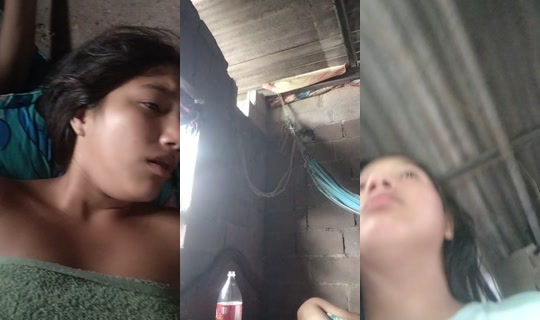 alejandraalquinga0's Stream - Jul 26, 2026, 10:04 PM