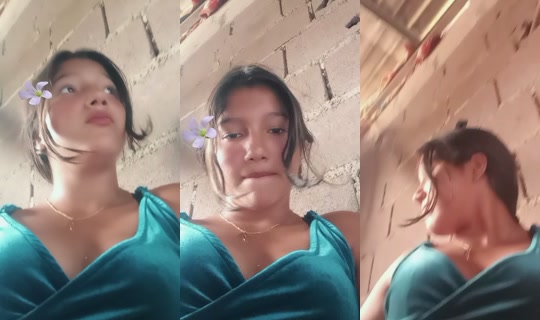 alejandraalquinga0's Stream - Jul 29, 2026, 6:35 PM