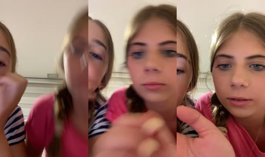 alejandracap0's Stream - Jul 23, 2026, 9:51 PM