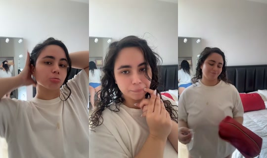alejandracriscuolo22's Stream - Aug 25, 2026, 3:39 PM