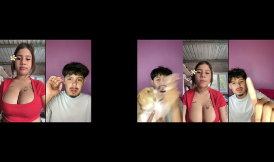 alejandralives24's Stream - Aug 26, 2026, 7:51 PM