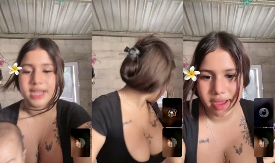 alejandralives24's Stream - Aug 27, 2026, 8:48 PM