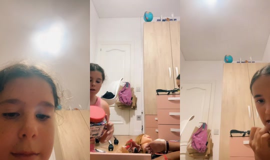 alejandramarcos_012's Stream - Aug 9, 2026, 9:14 PM