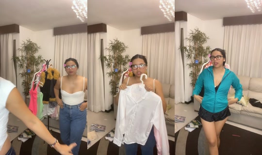 alejandramartinez9481's Stream - Jul 16, 2026, 2:40 AM