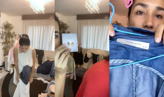 alejandramartinez9481's Stream - Jul 21, 2026, 8:09 PM