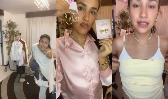 alejandramartinez9481's Stream - Jul 21, 2026, 9:28 PM