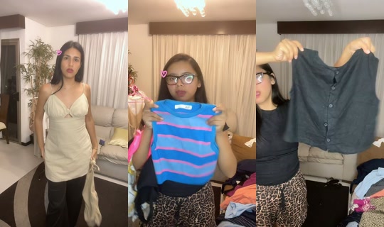 Live de alejandramartinez9481 - 27 de jul. de 2026, 4:20