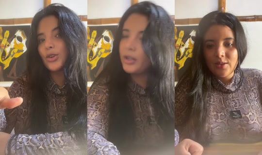 alejandraquiroz.13's Stream - Aug 18, 2026, 5:38 PM