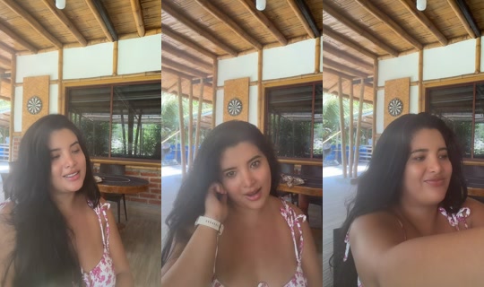 alejandraquiroz.13's Stream - Aug 24, 2026, 5:48 PM