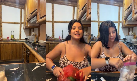 alejandraquiroz.13's Stream - Oct 5, 2026, 10:59 PM