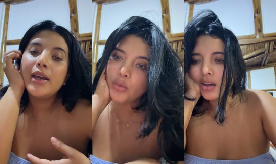alejandraquiroz.13's Stream - Oct 8, 2026, 12:48 AM