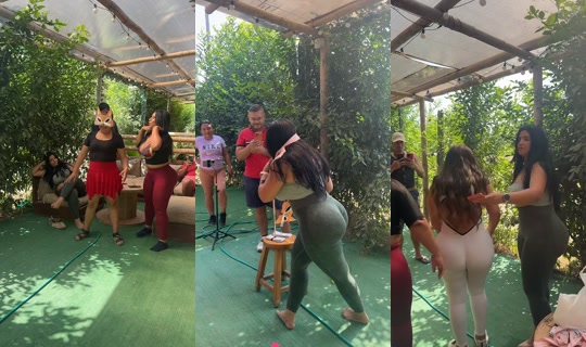 alejandraquirozaqp's Stream - Aug 21, 2026, 8:08 PM