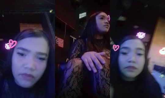 Stream alejandratocuyo86 - 13 Agu 2026, 21.04