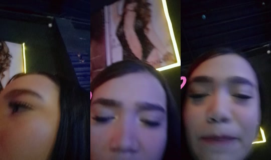 Stream alejandratocuyo86 - 14 Agu 2026, 2.01