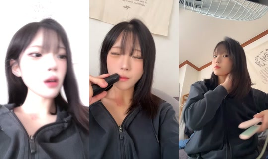 Stream ni aleks07717 - Hul 30, 2026, 8:21 AM