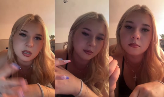 aleksanderka._.0's Stream - Aug 5, 2026, 3:42 PM