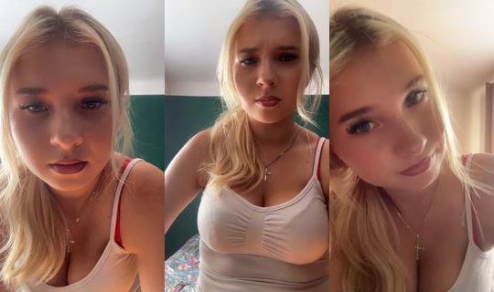aleksanderka._.0's Stream - Aug 7, 2026, 2:05 PM