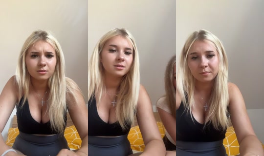 aleksanderka._.0's Stream - Aug 8, 2026, 2:45 PM