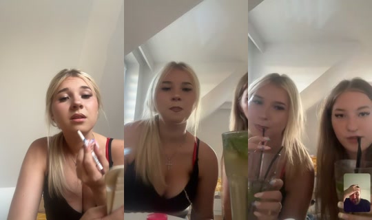 aleksanderka._.0's Stream - Aug 8, 2026, 5:01 PM