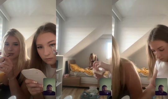 aleksanderka._.0's Stream - Aug 8, 2026, 5:51 PM