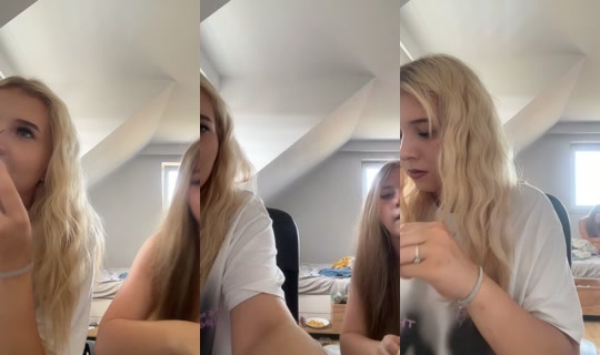 aleksanderka._.0's Stream - Aug 10, 2026, 10:44 AM