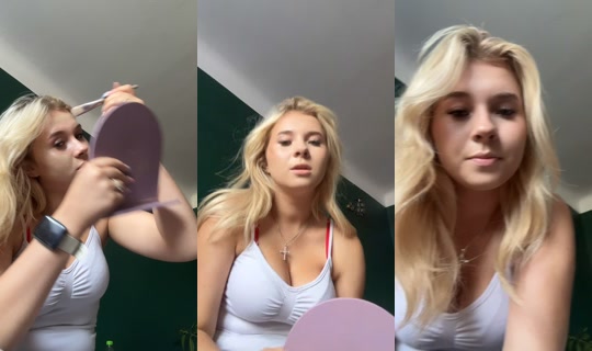 aleksanderka._.0's Stream - Aug 24, 2026, 9:09 AM