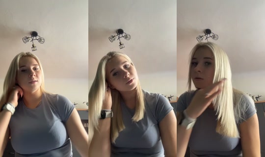 Stream von aleksanderka._.0 – 25. Aug. 2026, 10:22