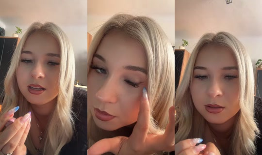 Stream von aleksanderka._.0 – 25. Aug. 2026, 14:49