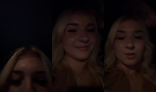 aleksanderka._.0's Stream - Oct 4, 2026, 6:25 PM