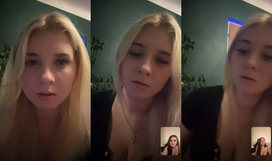 aleksanderka._.0's Stream - Oct 6, 2026, 6:33 PM
