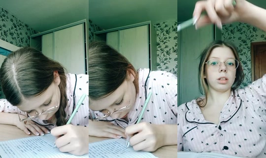 aleksandraburyukova6's Stream - Sep 9, 2026, 1:10 PM