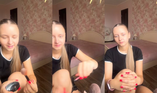 aleksandrovna.32's Stream - Aug 2, 2026, 9:17 AM