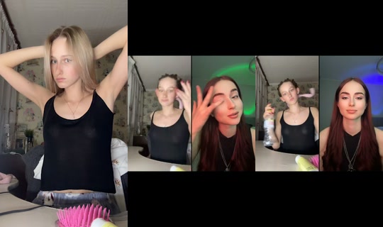 aleksfbnf6h's Stream - Jul 9, 2026, 8:42 PM