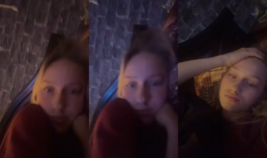 aleksfbnf6h's Stream - Jul 24, 2026, 6:09 PM