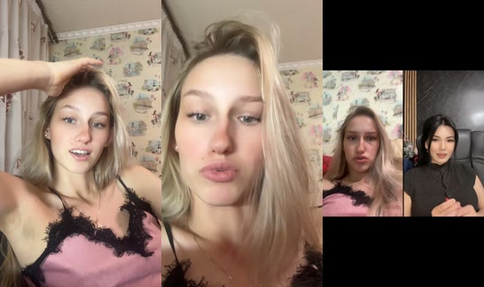 aleksfbnf6h's Stream - Jul 29, 2026, 8:18 PM