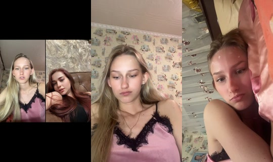 aleksfbnf6h's Stream - Jul 29, 2026, 9:12 PM