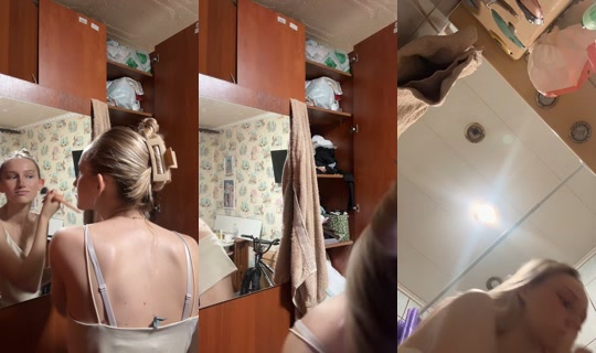 Stream ni aleksfbnf6h - Hul 31, 2026, 4:41 AM