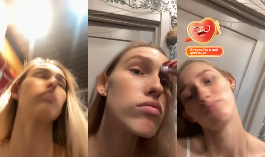 aleksfbnf6h's Stream - Aug 5, 2026, 1:40 PM