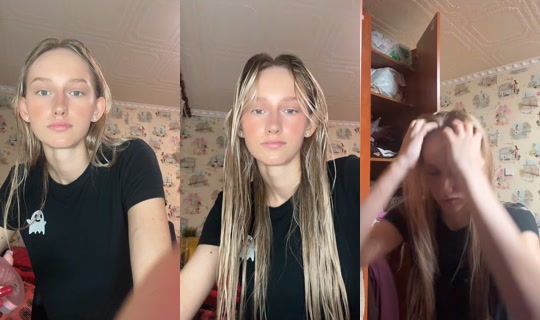 aleksfbnf6h's Stream - Aug 7, 2026, 4:33 AM