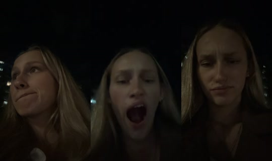 aleksfbnf6h Recorded on Aug 31, 2026, 7:33 PM