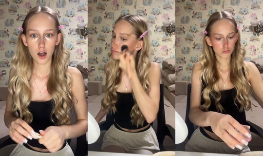 aleksfbnf6h's Stream - Sep 21, 2026, 4:04 AM