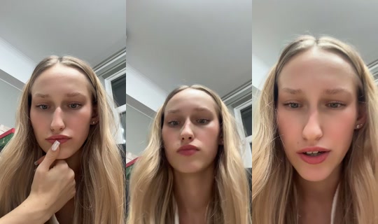 aleksfbnf6h's Stream - Sep 21, 2026, 1:40 PM