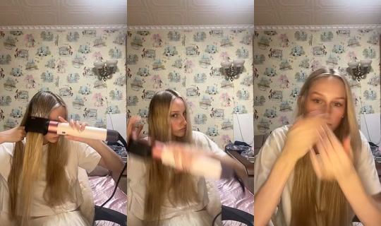 Stream von aleksfbnf6h – 19. Okt. 2026, 18:54