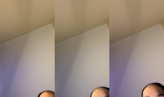 alelee.mg's Stream - Jul 21, 2026, 3:36 AM