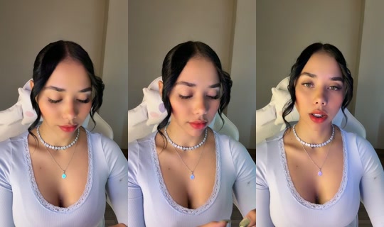 alelee.mg's Stream - Jul 22, 2026, 3:42 PM