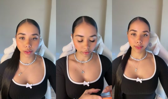 alelee.mg's Stream - Jul 24, 2026, 4:52 PM