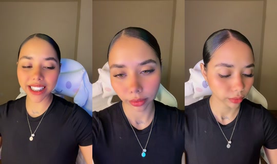 alelee.mg's Stream - Jul 24, 2026, 11:05 PM