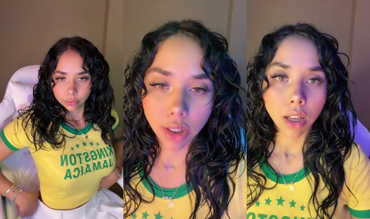 Live de alelee.mg - 26 de jul. de 2026, 5:30