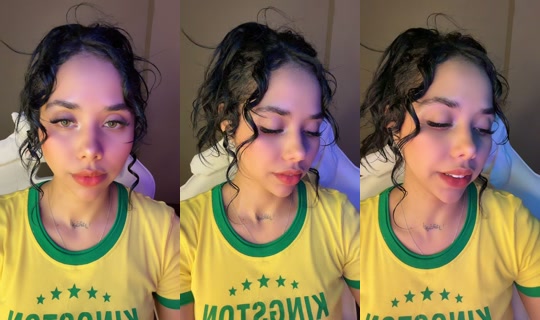 Live de alelee.mg - 26 de jul. de 2026, 7:13